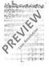 String Quartet no. 5 - Score
