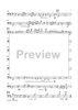 Three Christmas Medleys for String Trio - Cello