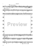 Fantasy on Early American Tunes - Baritone Horn BC