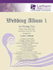 Wedding March