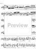 Suite Op.131c No. 1 - Cello