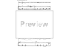 The Jungle Book/Sarabande