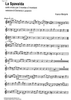 La Spavalda - C Trumpet1
