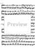 Sonata No.24 F# Major Op.78 - Piano