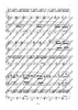 Bolero in C major