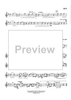 Music for Three, Collection No. 9, Musica de Mexico - Flute/Oboe/Violin 2
