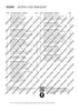 Spielbuch 2