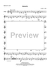 Integrity - Baritone Horn TC