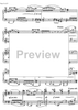 Sonata No. 1