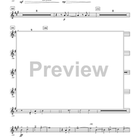 On Top of the World - F Horn 2