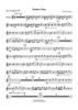 Pacheco Pass - Tenor Saxophone