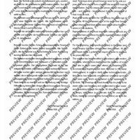 100 Classical and Romantical Études