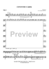 Coventry Carol - Tuba 1