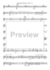 Fantasia di Concerto - Bb Cornet 1