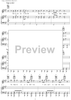 Sedan Delivery