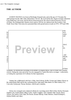 Supplementary Text
