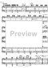 Frühlingsstimmen Op.410 - Piano 2