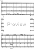 Immagini da Auschwitz - Score