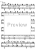 Frühlingsstimmen Op.410 - Piano 2