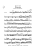 Cousins - Euphonium