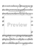 Dolly Suite - Bb Trumpet 2