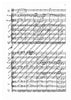 Sinfonia concertante Eb major - Full Score
