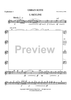 Urban Suite - Euphonium 1