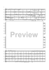 Nachbar Roland - Score