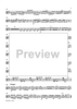 Selections from The Four Seasons - Viola
