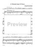 The Violist's Wedding Album, Volume 2 - Piano