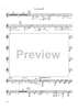 Daedalus' Labyrinth - Bass Clarinet