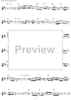 Blues For Alice - Eb Instrument