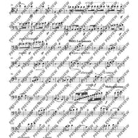 Classical Highlights for Violoncello