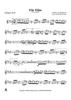 Für Elise - Trumpet 1