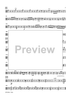 Suite on Christmas Carols - Viola