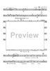 Concerto For Tuba - Trombone 2