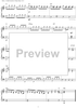 Concerto In C Major