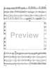 My Favorite Themes - Score