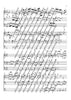 Complete Organ Works