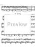 Lyrical Pieces Op.47 No. 4 - Halling