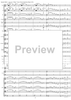Viy. Act 1. “Gallop”. Visions. Dawn (Continuation)