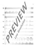 Pieces for Speaking Chorus