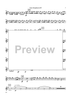 William Tell Overture - Tenor Saxophone