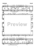 How Long Has This Been Going On? - Piano/Conductor