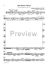 Six Trios by Famous Masters - Viola (for Violin 2)