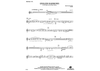 Endless Rainbows - Baritone Horn TC