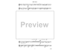 Caliber - Baritone Horn TC