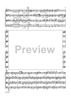 Quartets for Worship - Score