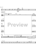 Somalia - Drum