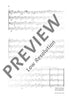 Scherzo - Score and Parts